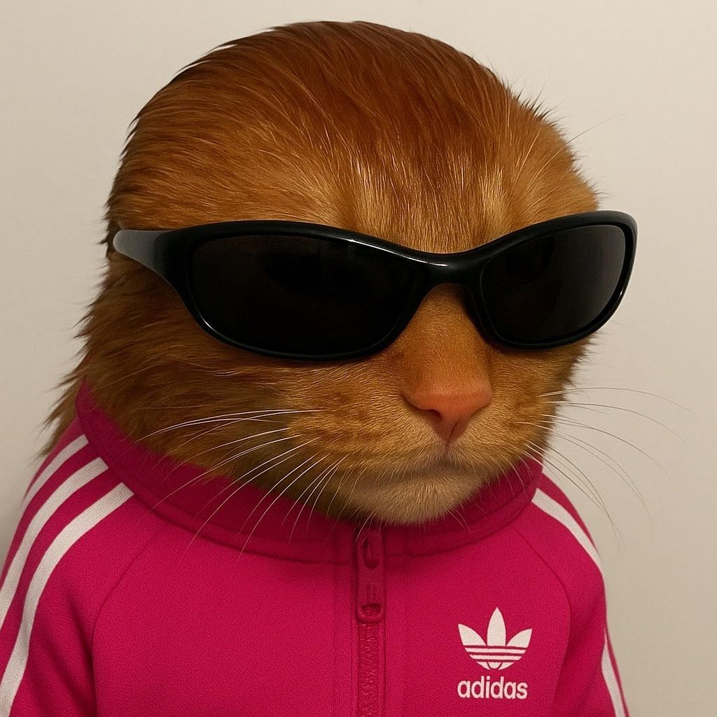 _TumbaJumba