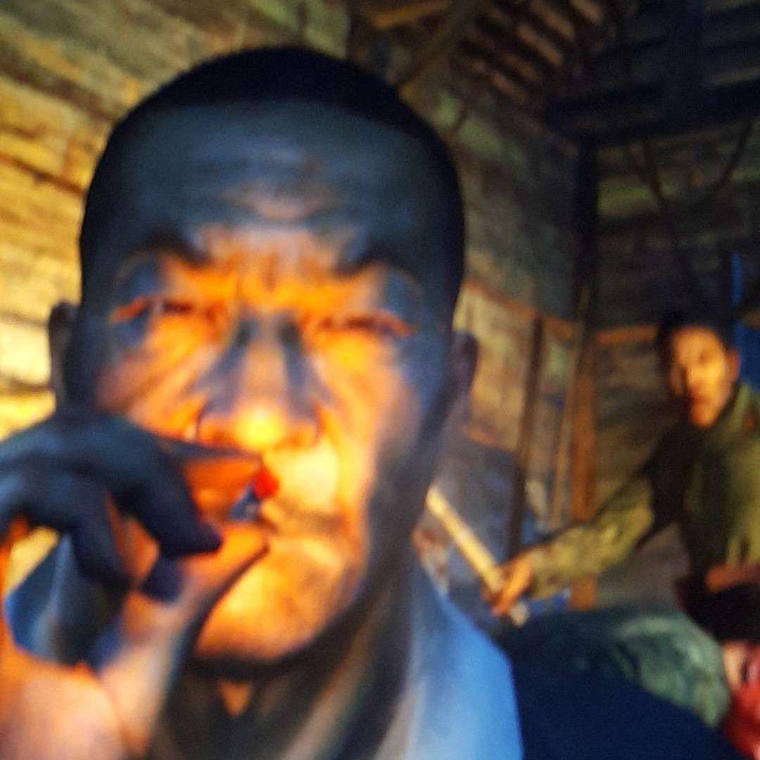 rythmUK avatar