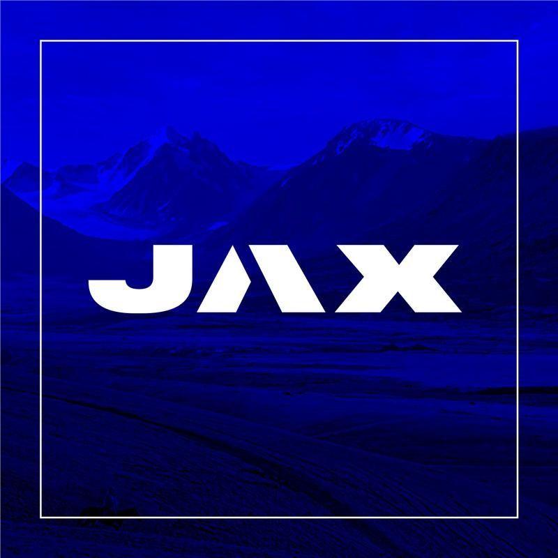 Jax009 avatar