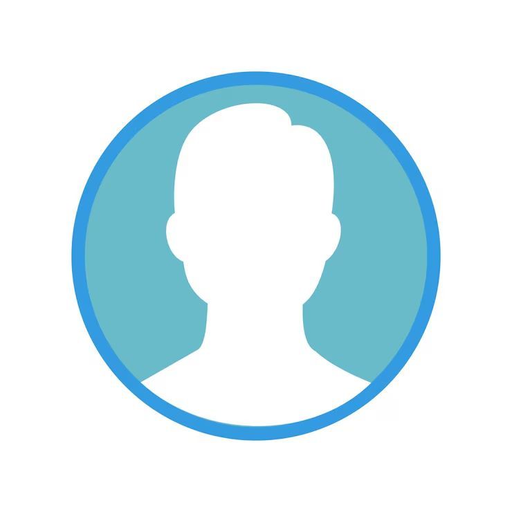 Fatkos avatar