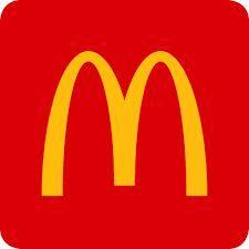 mc1donken avatar