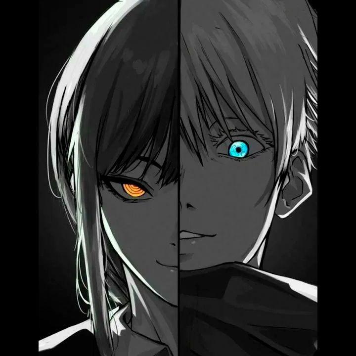 St0nkS1337 avatar