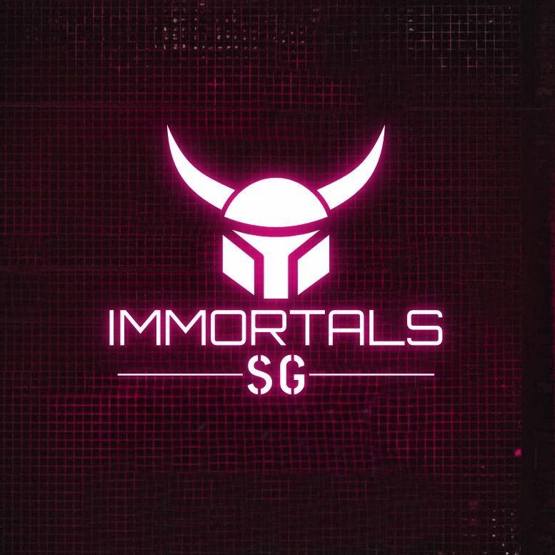 Faceit avatar