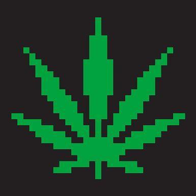 mmariJuanaa