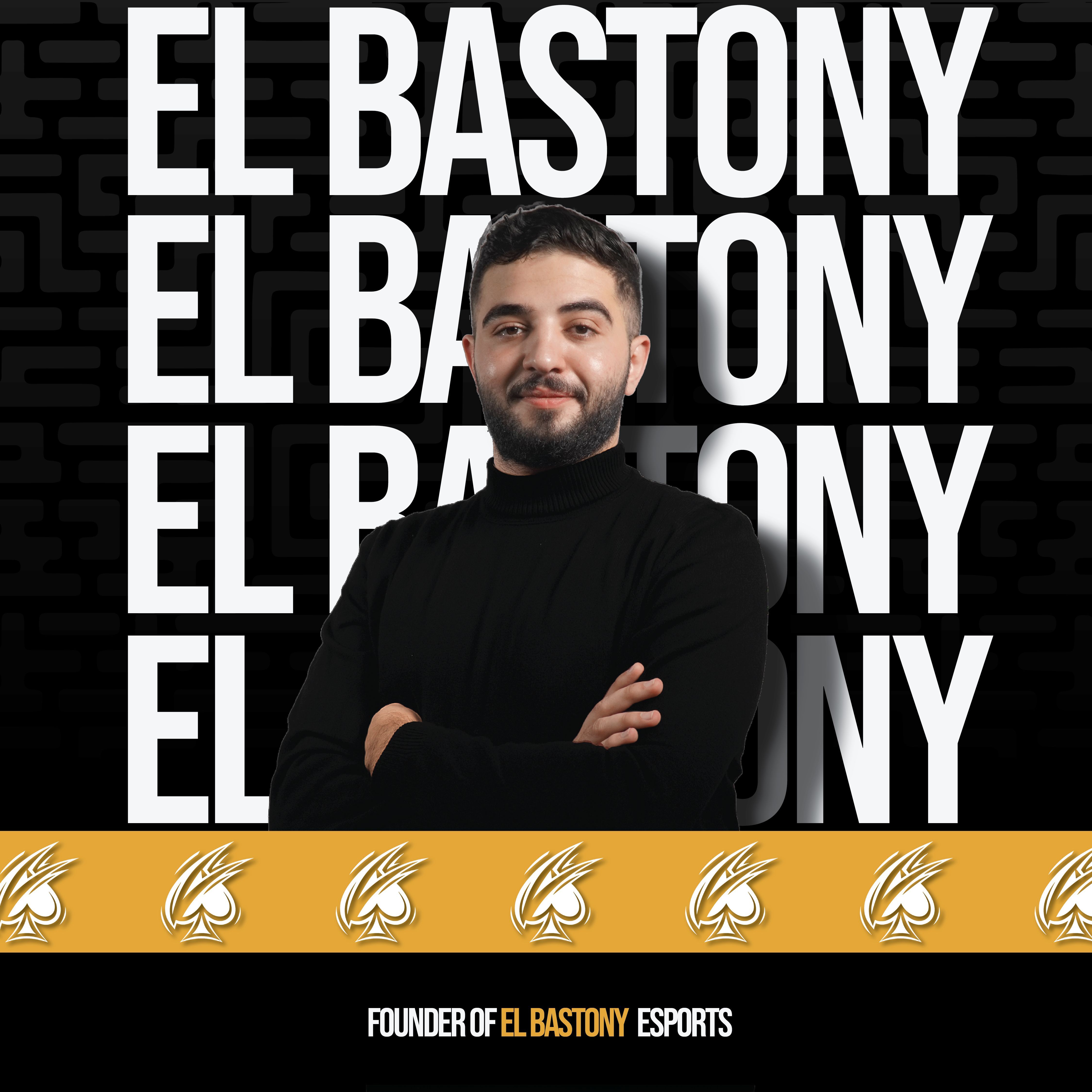 EL_Bastony