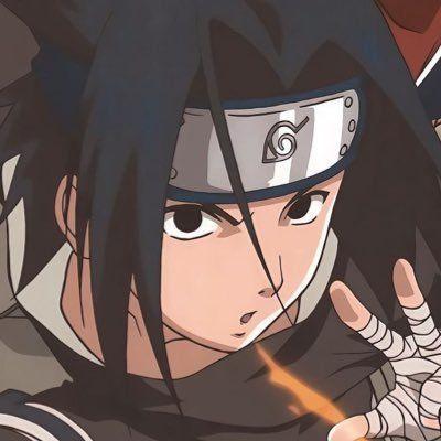sh1nou avatar