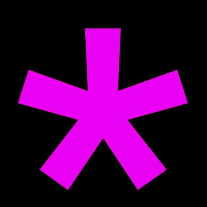 svvddd avatar