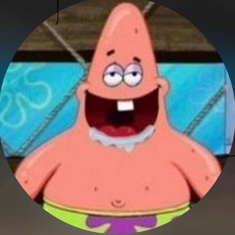 Jxkp avatar