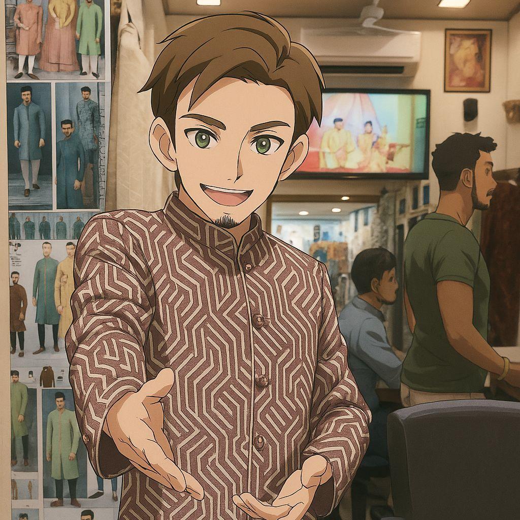 NeoKatX avatar