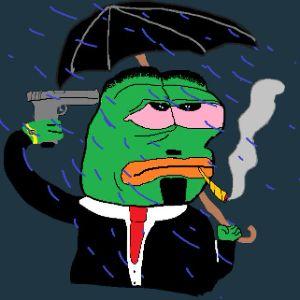 Flanx7 avatar