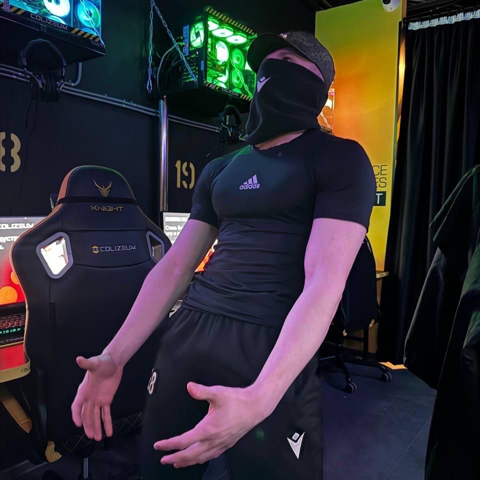 -apac avatar