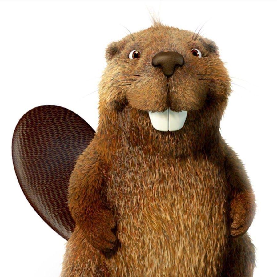 monaroo avatar