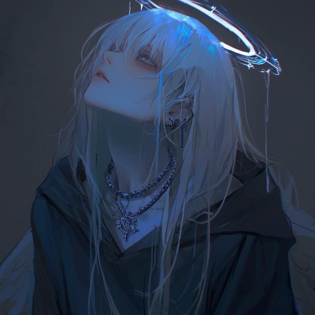 xKold avatar