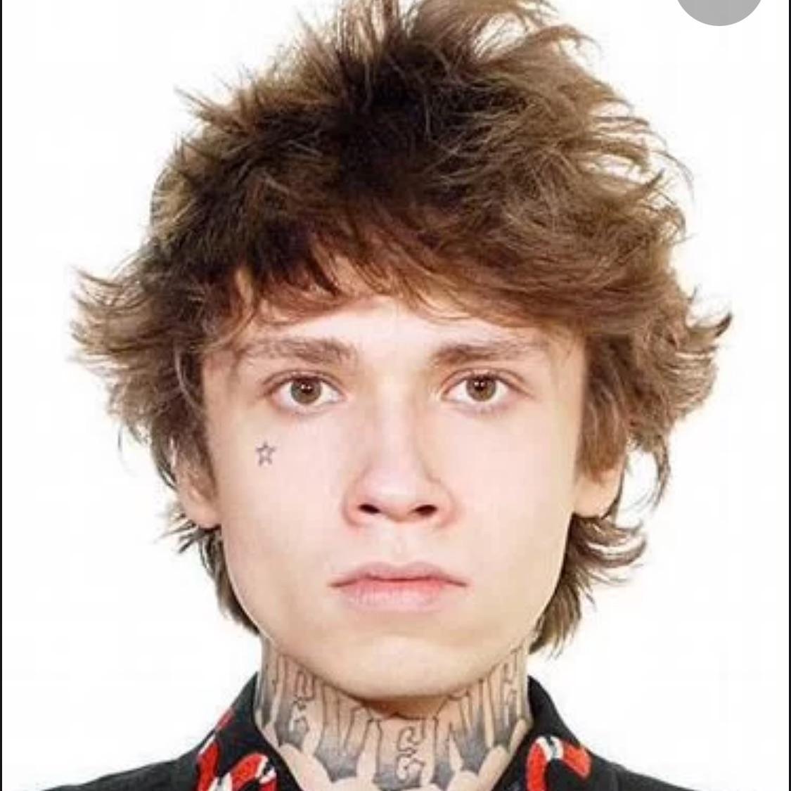 stin1x avatar