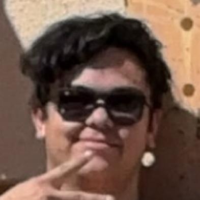 OldFartFraggers