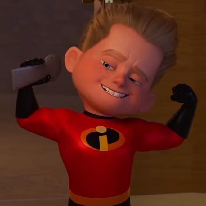 Blyfondi