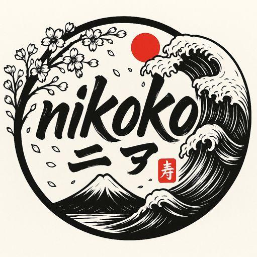 nik0k0 avatar