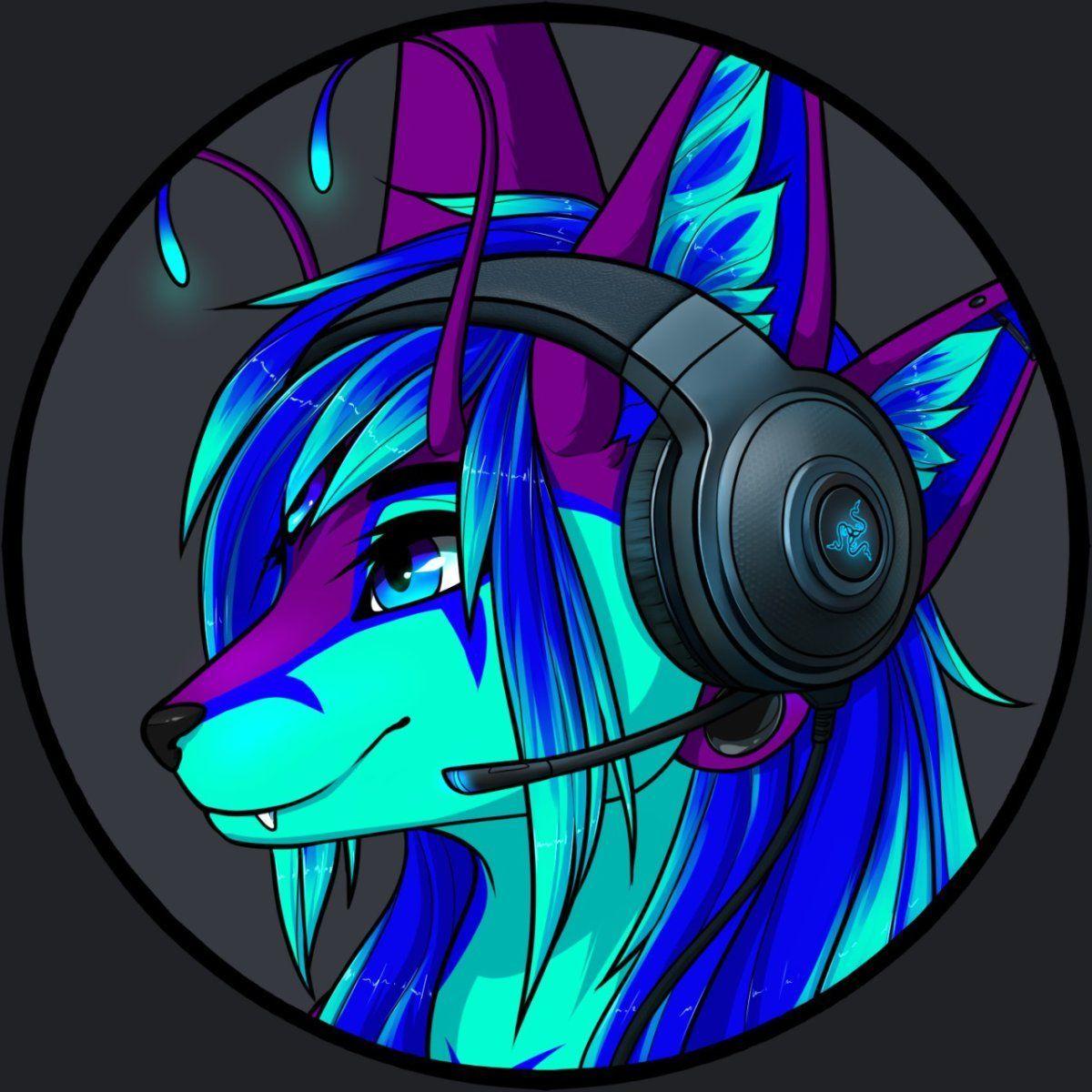 Mittendrin avatar