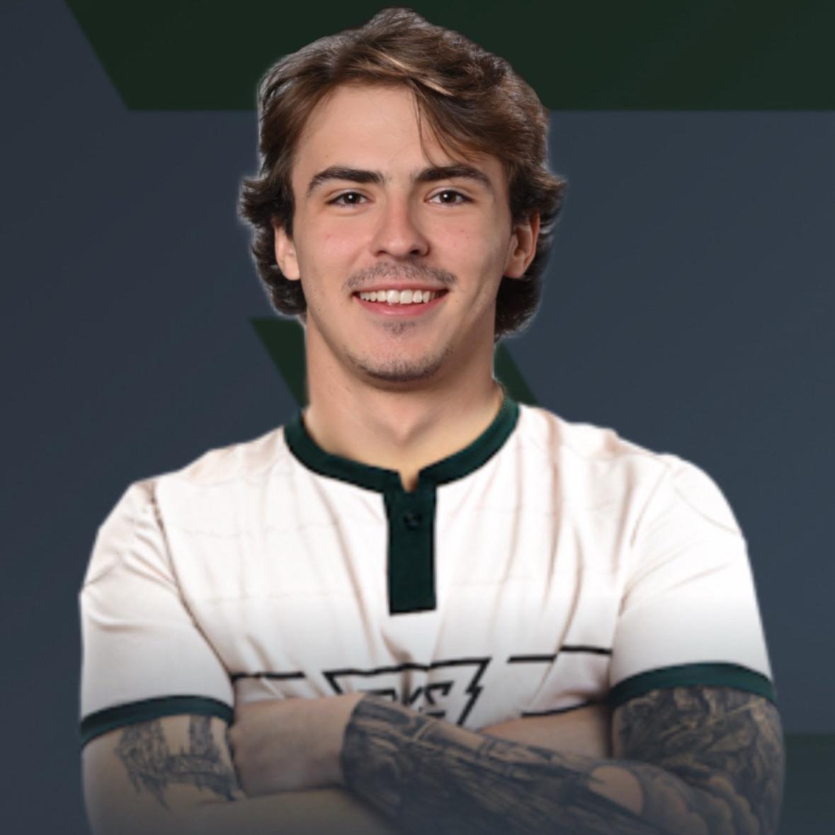 1oudz avatar