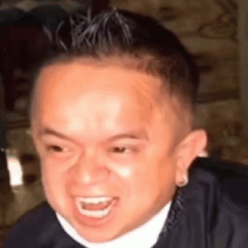 Chuuupalo