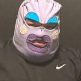 Tekashi-iwnl avatar