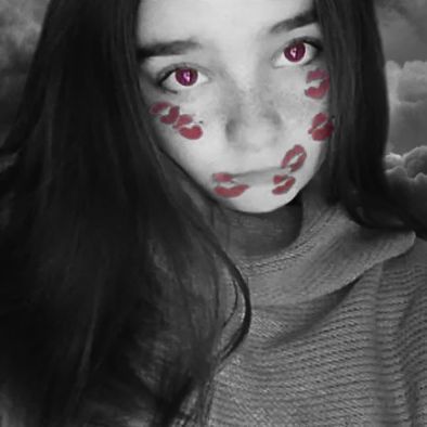 kostrzi22