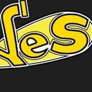 YellSub