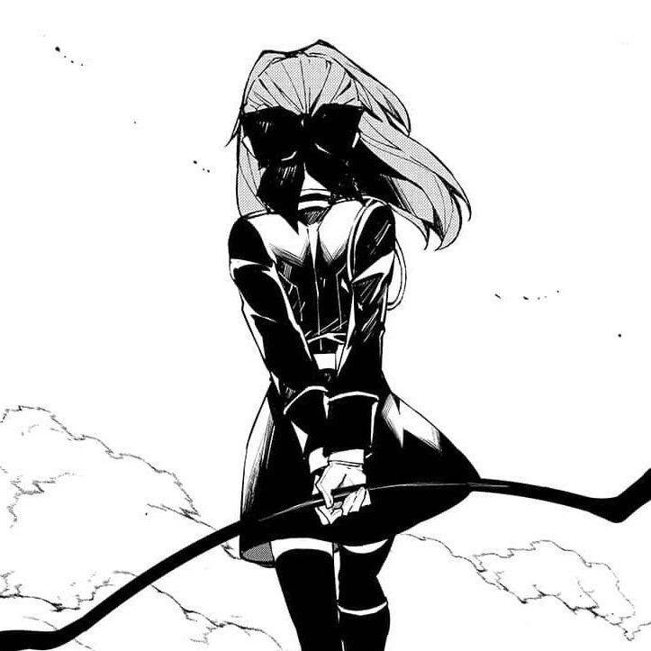 Twister_r06 avatar