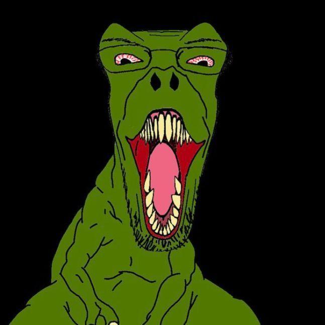 CrocMolester avatar