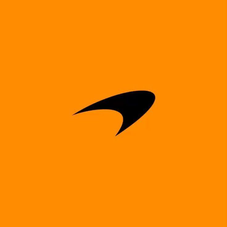 thefroggie avatar