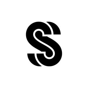 S1r1us______