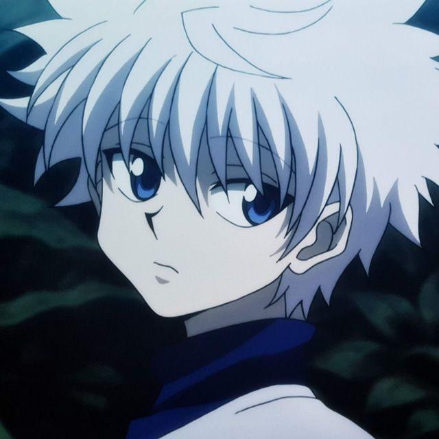 D0NK_BAKIN avatar