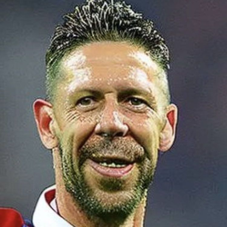gimenezl