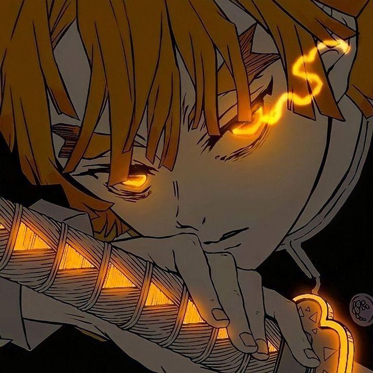 CuteKille avatar