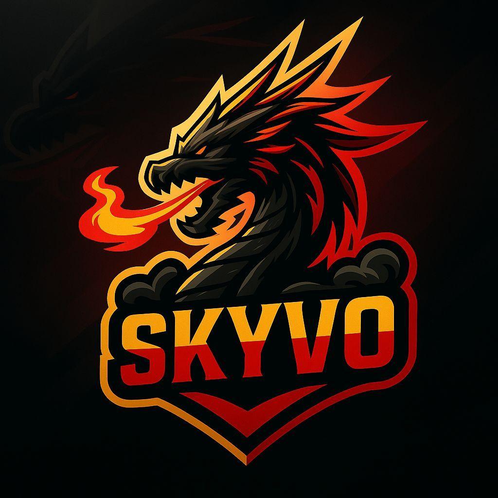 Skyv0