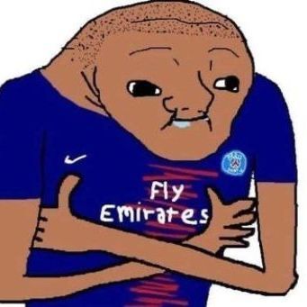 _aimbappe avatar