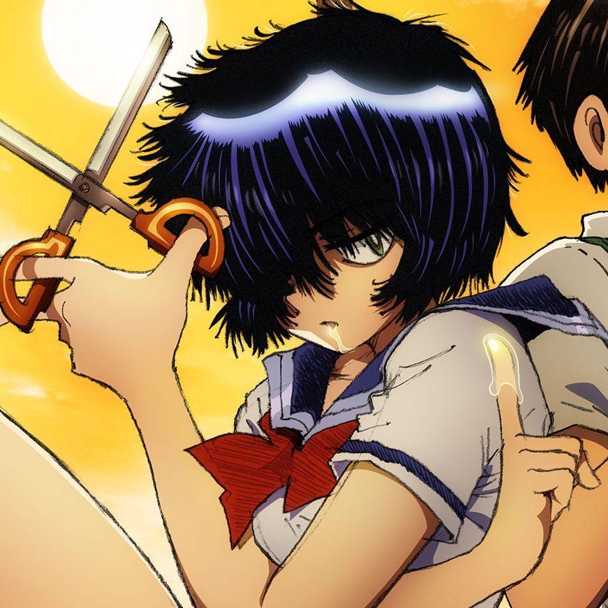 goody_sss avatar
