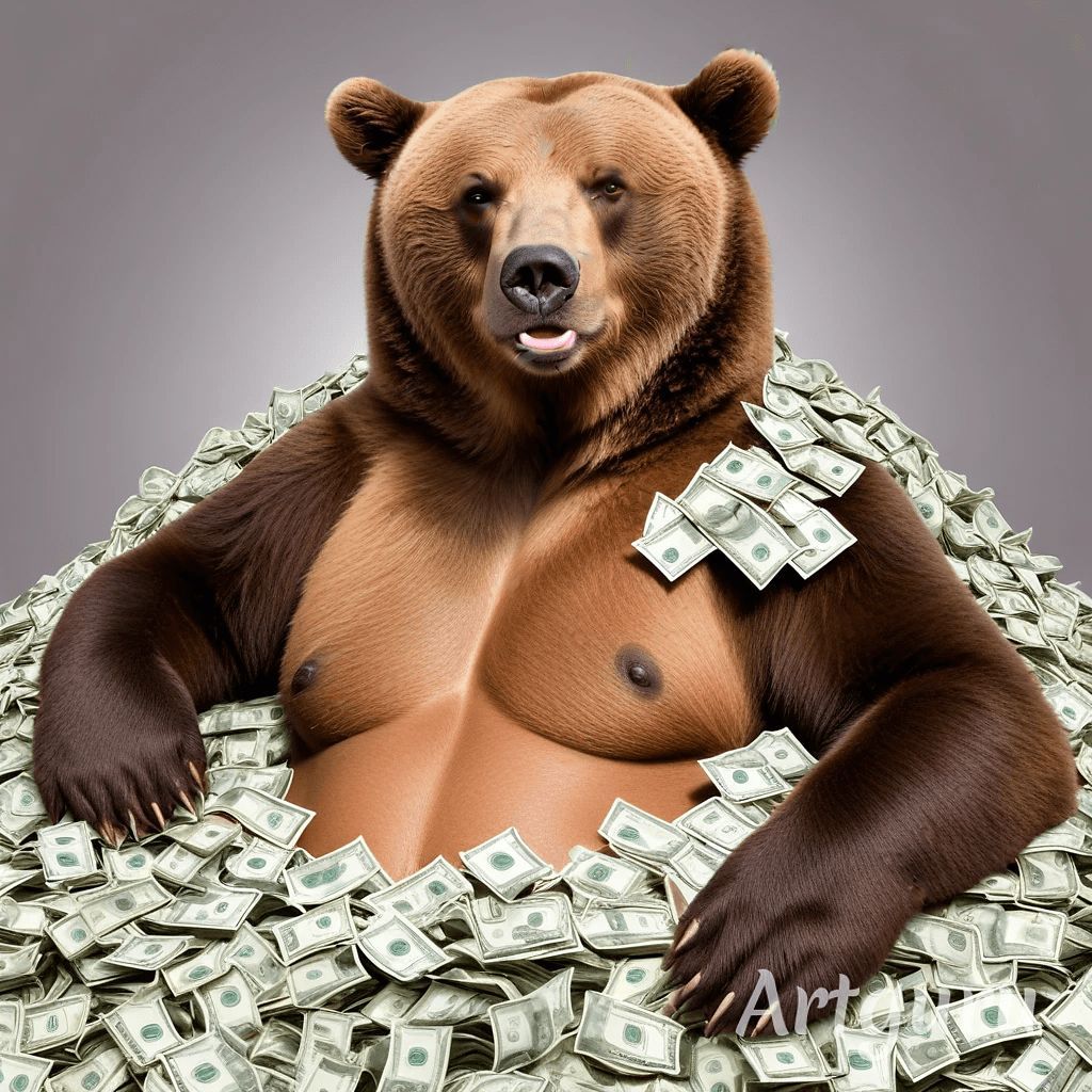 MaksStreamer
