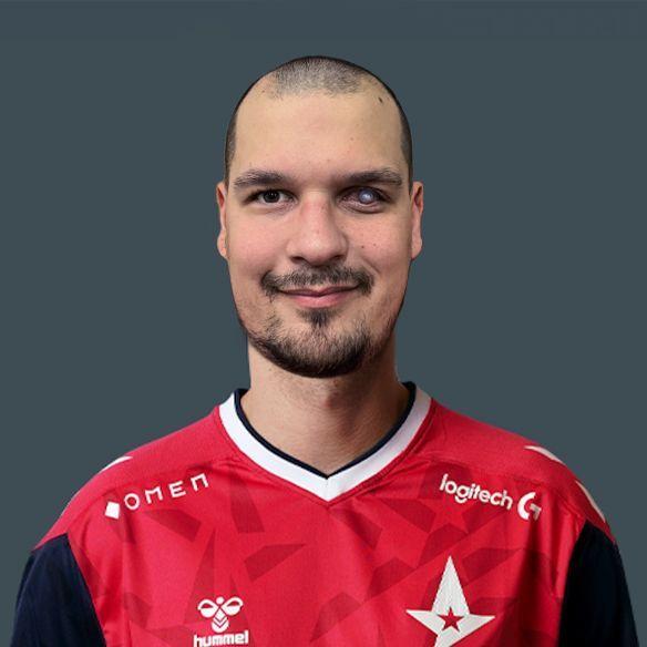 Player birowszki avatar