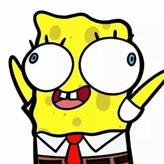 Player Spongebobd avatar