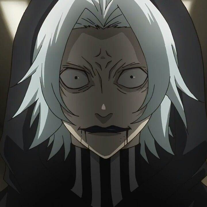 StellaStepa avatar