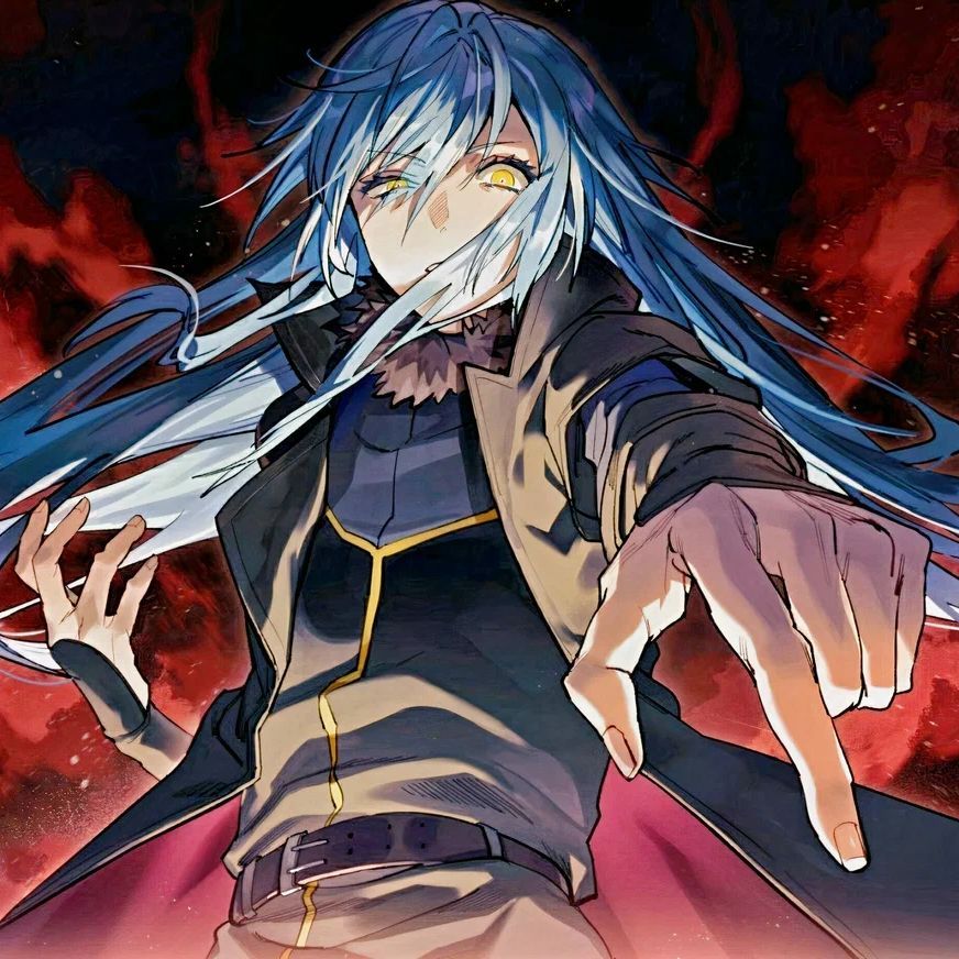P3tIya