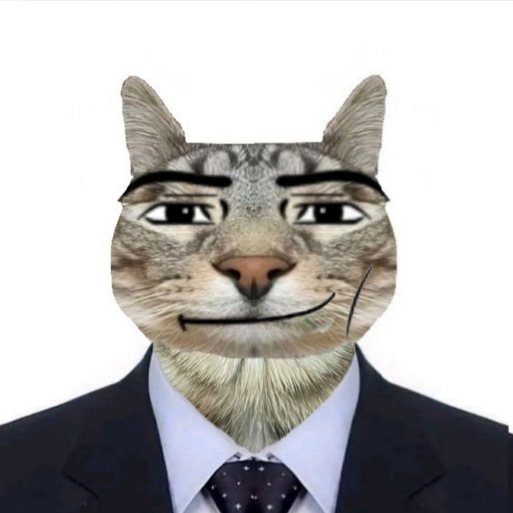 rizzIord