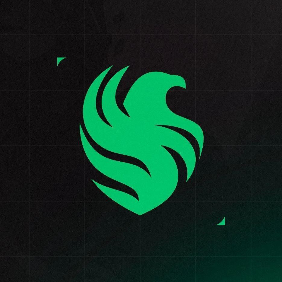 S-3-R avatar
