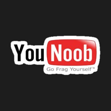 PhilMyCock