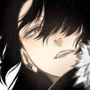 kenexy999 avatar