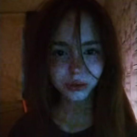 TypeLondon03