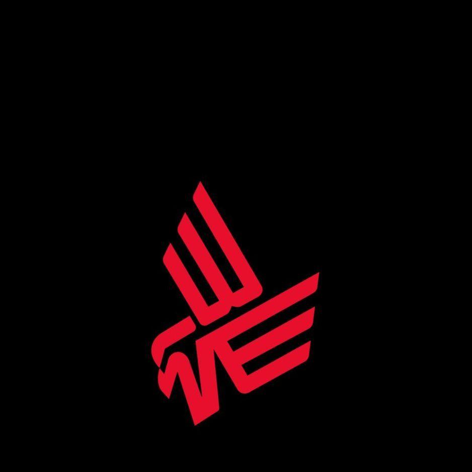 ER1S-