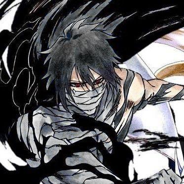 godsyste avatar