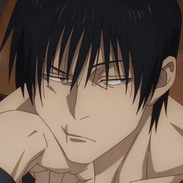 KuroEscobar avatar